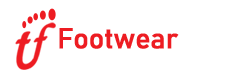 The Footwear India